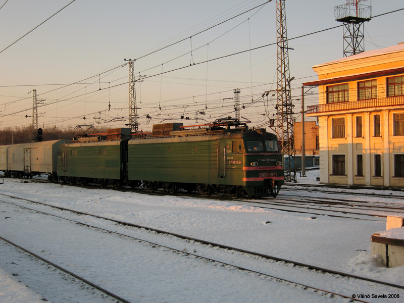 Гк volvo obuhovo